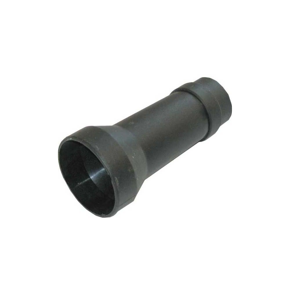 Support de protection 4260 4270 4 roues motrices pour MASSEY FERGUSON