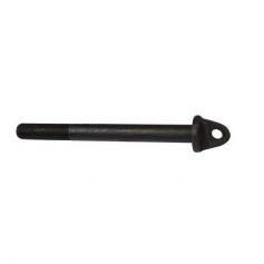 Piston TE 20 pour couvercle élévateur pour MASSEY FERGUSON Piston TE 20 pour couvercle élévateur pour MASSEY FERGUSON