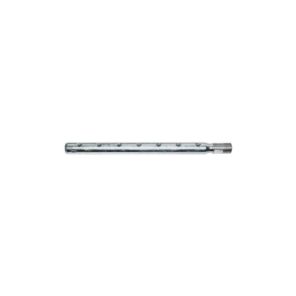 Cylindre de direction Shaft 300 2WD pour MASSEY FERGUSON