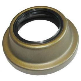 Joint de demi-arbre TE 20 Early & 9N pour MASSEY FERGUSON