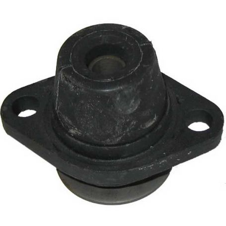 Support de cabine réf. 1676655M1 - Massey Ferguson Support de cabine réf. 1676655M1 - Massey Ferguson