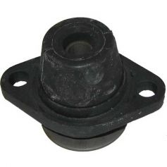 Support de cabine réf. 1676655M1 - Massey Ferguson Support de cabine réf. 1676655M1 - Massey Ferguson