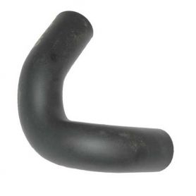 Tuyau de réservoir de carburant 690 698 699 LH pour MASSEY FERGUSON