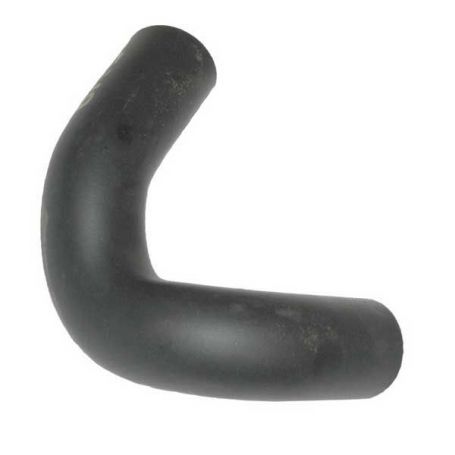 Tuyau de réservoir de carburant 690 698 699 LH pour MASSEY FERGUSON