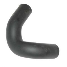 Tuyau de réservoir de carburant 690 698 699 LH pour MASSEY FERGUSON