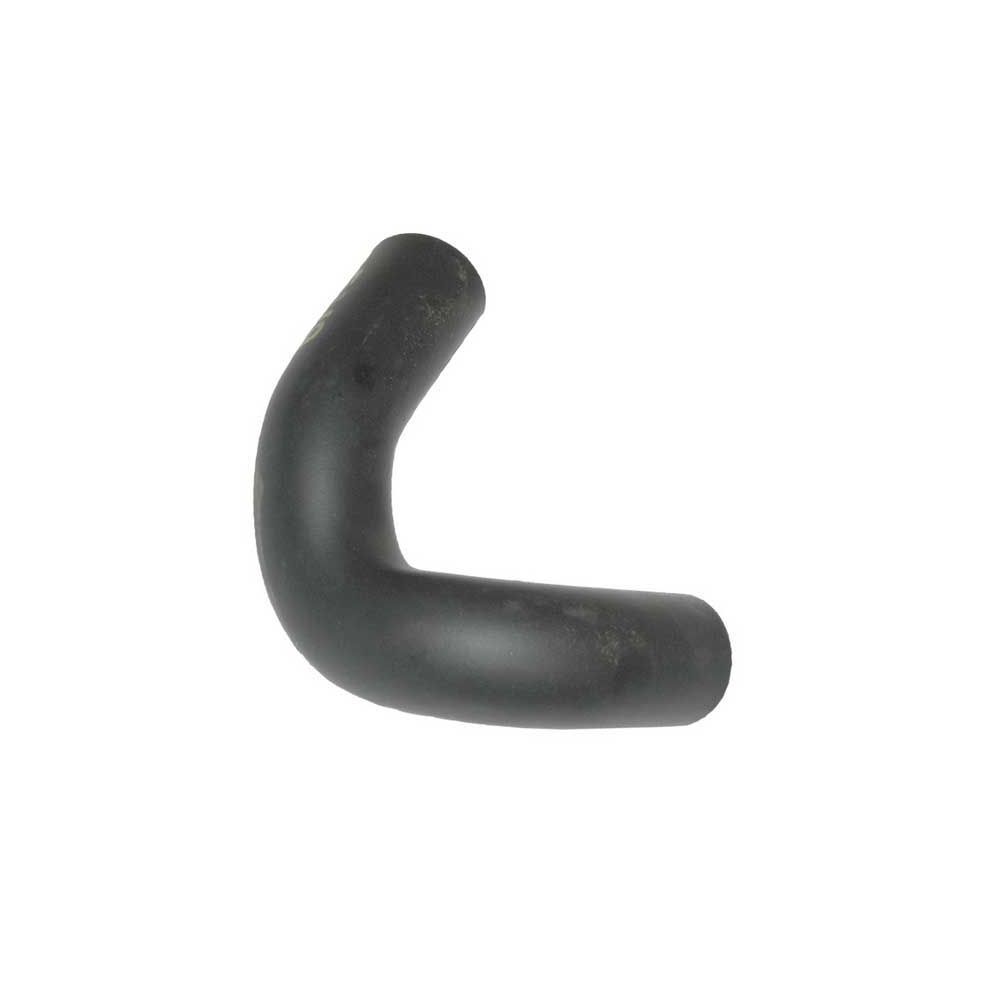 Tuyau de réservoir de carburant 690 698 699 LH pour MASSEY FERGUSON