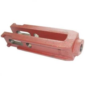 Fourche de nivellement 3000 pour MASSEY FERGUSON