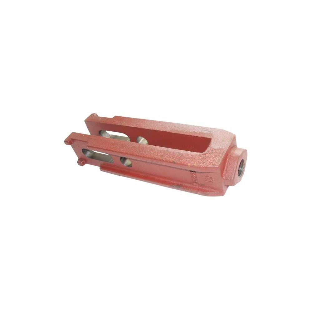 Fourche de nivellement 3000 pour MASSEY FERGUSON