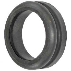 Ampèremètre Grommet 35 pour MASSEY FERGUSON