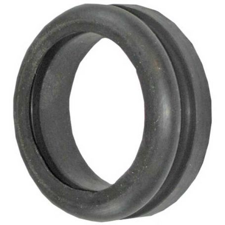 Ampèremètre Grommet 35 pour MASSEY FERGUSON Ampèremètre Grommet 35 pour MASSEY FERGUSON