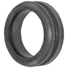 Ampèremètre Grommet 35 pour MASSEY FERGUSON Ampèremètre Grommet 35 pour MASSEY FERGUSON