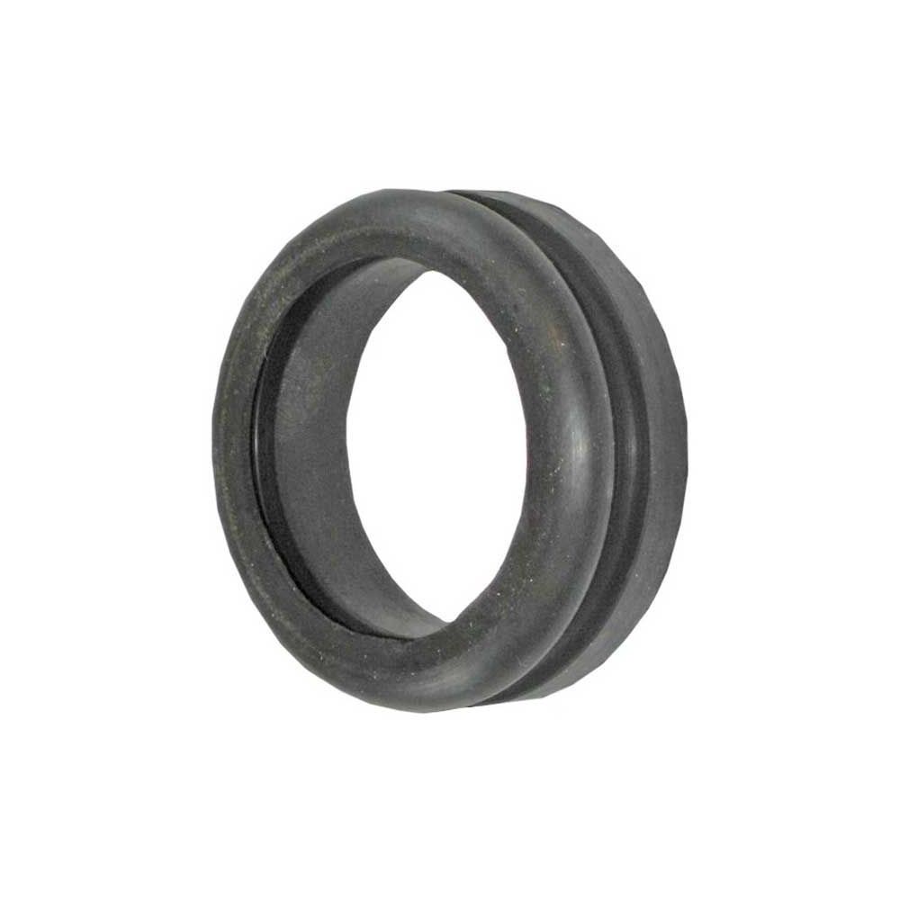 Ampèremètre Grommet 35 pour MASSEY FERGUSON