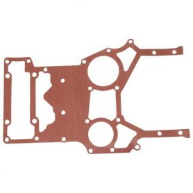 Joint de carter de distribution Phaser Engine Inner pour MASSEY FERGUSON