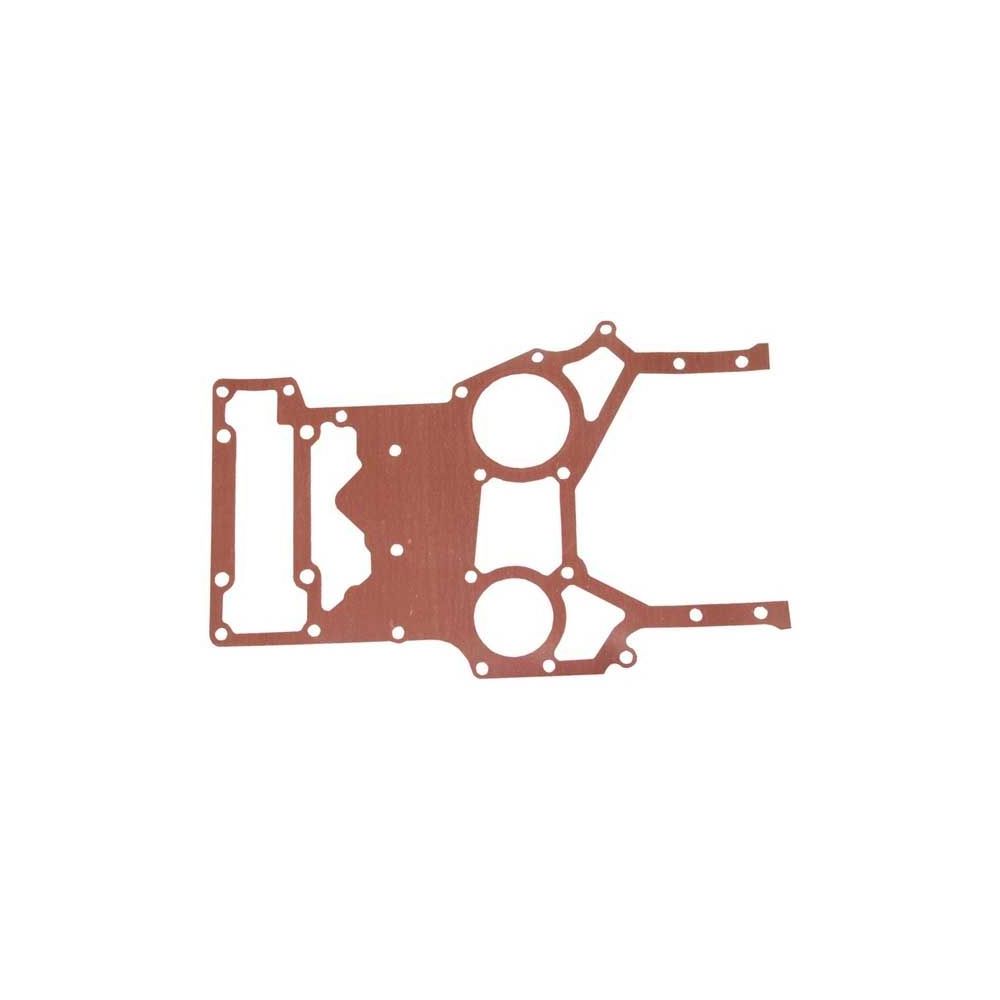 Joint de carter de distribution Phaser Engine Inner pour MASSEY FERGUSON