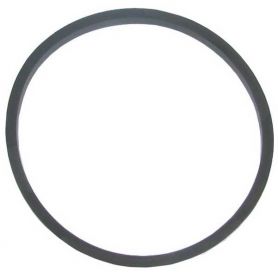 Couvercle du filtre hydraulique du joint torique 42 pour MASSEY FERGUSON