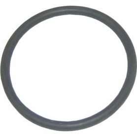 Joint torique de piston hydraulique 275 285 pour MASSEY FERGUSON