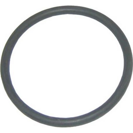 Joint torique du piston hydraulique réf. 3761474M1 - Massey Ferguson Joint torique du piston hydraulique réf. 3761474M1 - Massey Ferguson