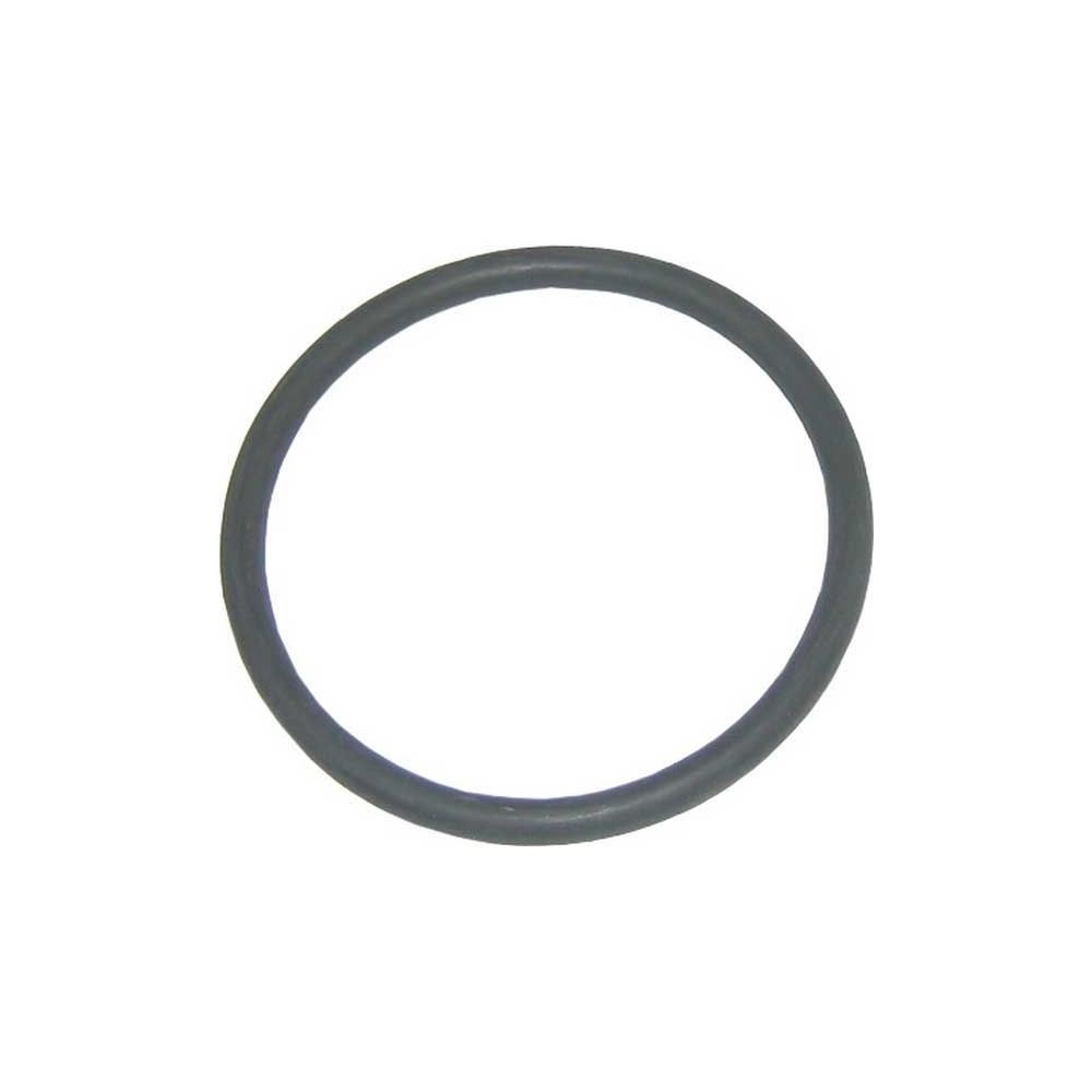 Joint torique de piston hydraulique 275 285 pour MASSEY FERGUSON