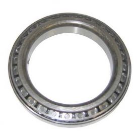 Roulement de moyeu 300 4WD extérieur 100mm pour MASSEY FERGUSON