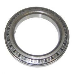 Roulement de moyeu 300 4WD extérieur 100mm pour MASSEY FERGUSON Roulement de moyeu 300 4WD extérieur 100mm pour MASSEY FERGUSON