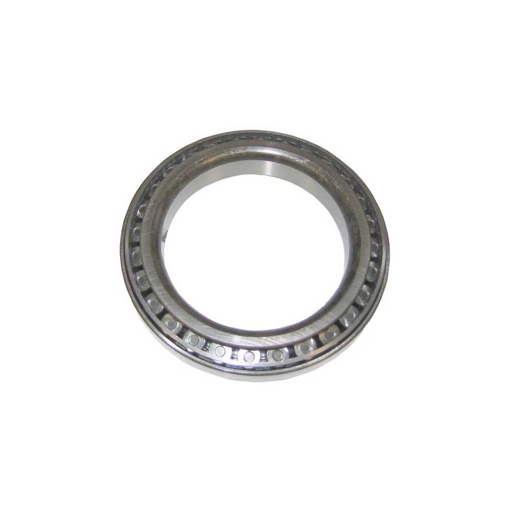 Roulement de moyeu 300 4WD extérieur 100mm pour MASSEY FERGUSON