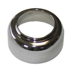 Garde de colonne de direction 20 TVO pour MASSEY FERGUSON