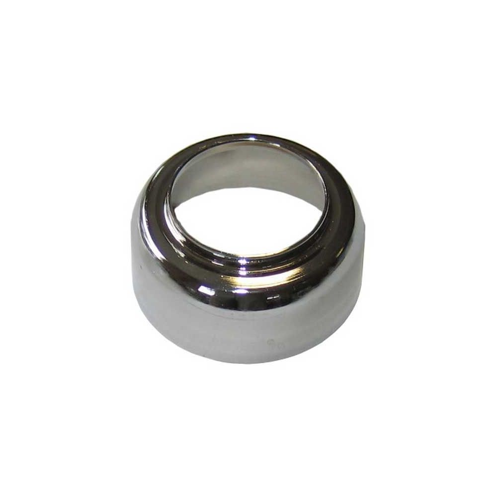 Garde de colonne de direction 20 TVO pour MASSEY FERGUSON
