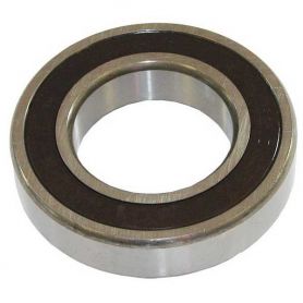 Portant 339 pour MASSEY FERGUSON