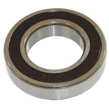 Portant 339 pour MASSEY FERGUSON
