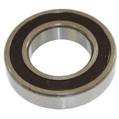 Portant 339 pour MASSEY FERGUSON