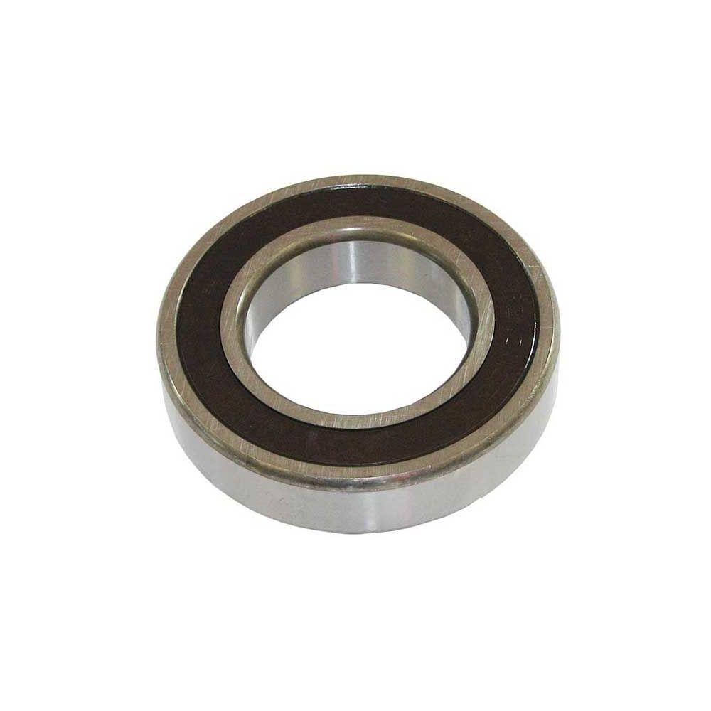 Portant 339 pour MASSEY FERGUSON
