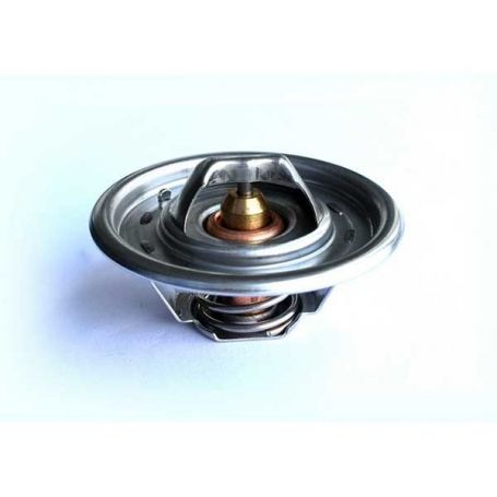 Thermostat 203 Moteur 78 pour MASSEY FERGUSON Thermostat 203 Moteur 78 pour MASSEY FERGUSON