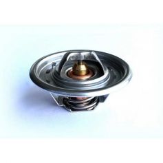 Thermostat 203 Moteur 78 pour MASSEY FERGUSON Thermostat 203 Moteur 78 pour MASSEY FERGUSON