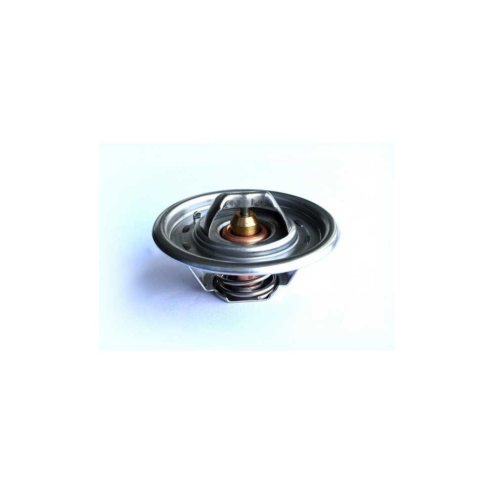 Thermostat 203 Moteur 78¦ pour MASSEY FERGUSON