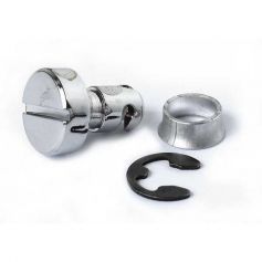 Fixation de calandre avant réf. 826861M1 - Massey Ferguson Fixation de calandre avant réf. 826861M1 - Massey Ferguson