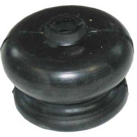 Joint de coffre pour tige de frein 65 100 200 pour MASSEY FERGUSON