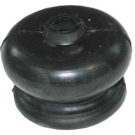 Joint de coffre pour tige de frein 65 100 200 pour MASSEY FERGUSON