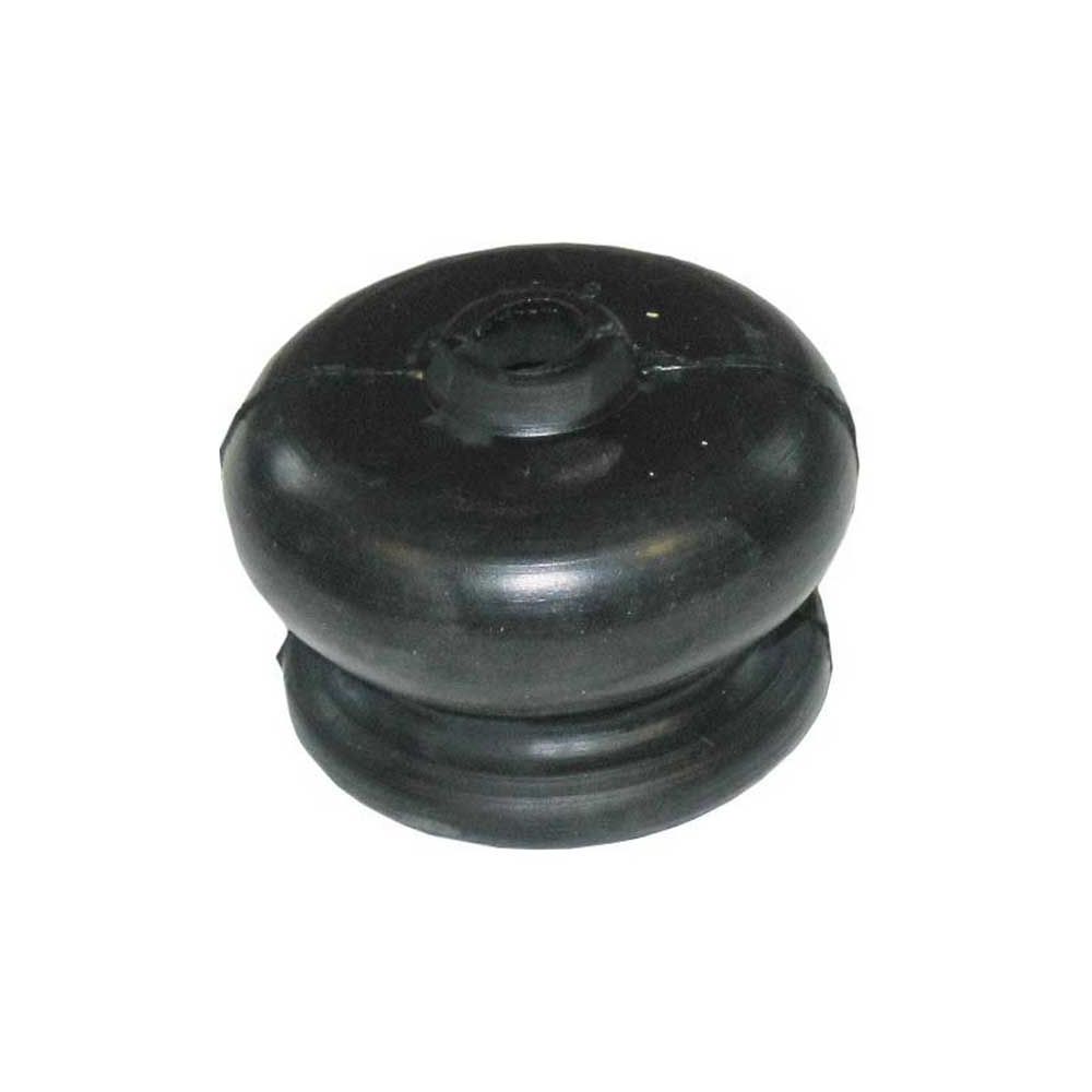Joint de coffre pour tige de frein 65 100 200 pour MASSEY FERGUSON