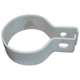 Collier d'échappement 135 135 20D 148 55mm pour MASSEY FERGUSON