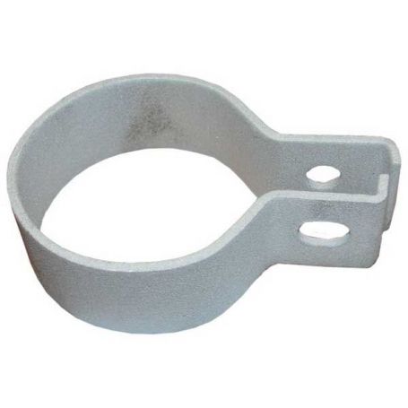 Collier d'échappement réf. 894297M1 - Massey Ferguson Collier d'échappement réf. 894297M1 - Massey Ferguson