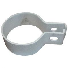 Collier d'échappement réf. 894297M1 - Massey Ferguson Collier d'échappement réf. 894297M1 - Massey Ferguson