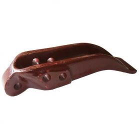 Support de liaison supérieur 65-165 pour MASSEY FERGUSON
