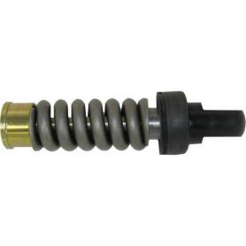 Kit hydraulique de contrôle de tirage 165 - 290 pour MASSEY FERGUSON