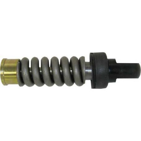 Kit hydraulique de contrôle de tirage réf. 898135M92 - Massey Ferguson