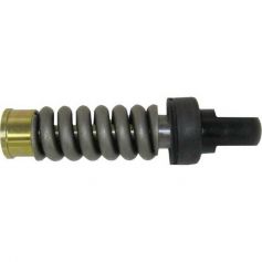 Kit hydraulique de contrôle de tirage réf. 898135M92 - Massey Ferguson