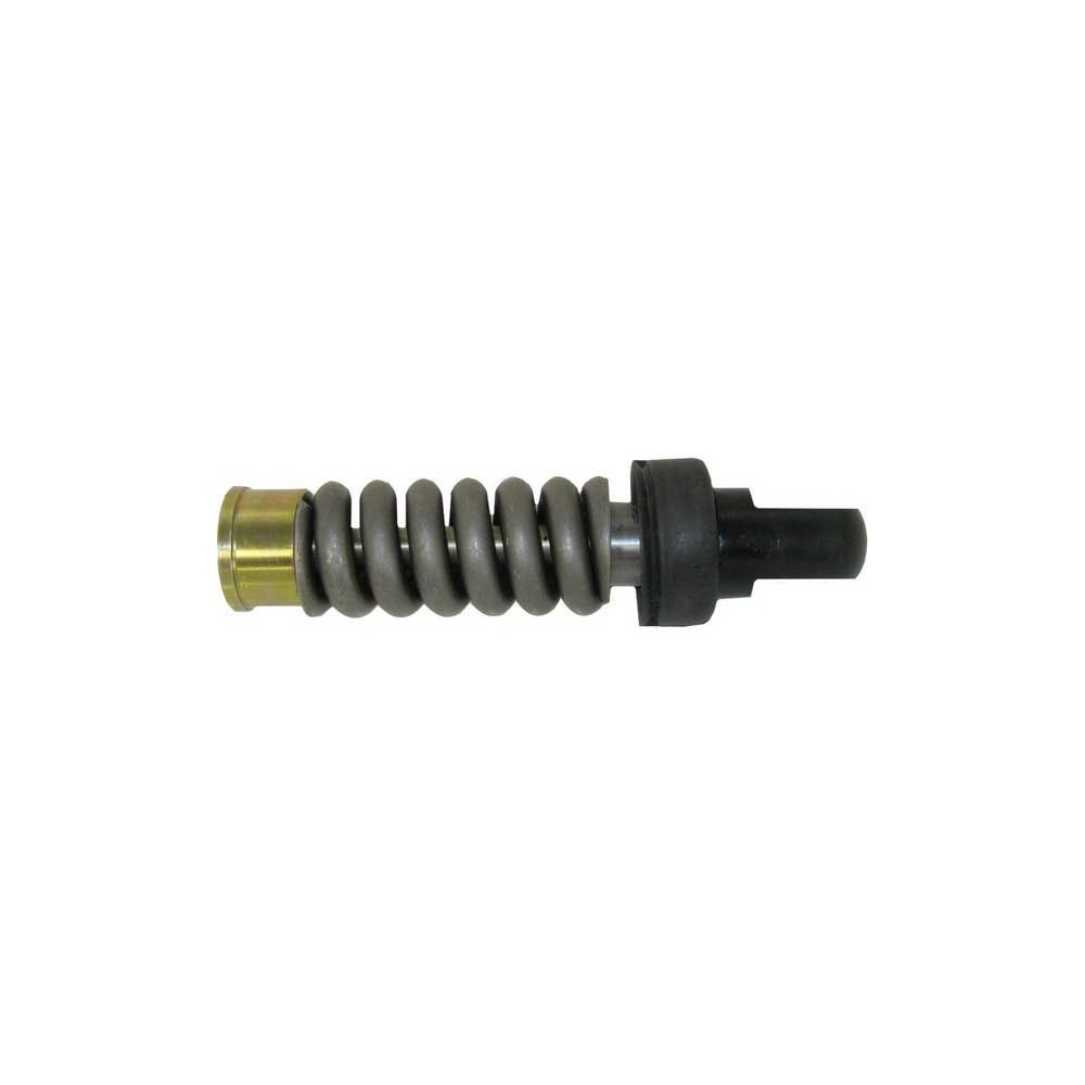 Kit hydraulique de contrôle de tirage 165 - 290 pour MASSEY FERGUSON
