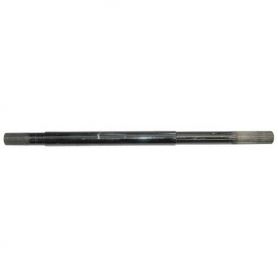 Arbre de transmission avant 4WD 42 43 53 4 Cylindre pour MASSEY FERGUSON
