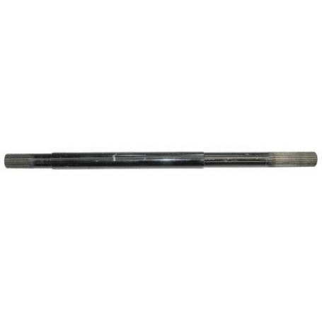 Arbre de transmission avant 4WD 42 43 53 4 Cylindre pour MASSEY FERGUSON Arbre de transmission avant 4WD 42 43 53 4 Cylindre pour MASSEY FERGUSON