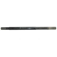 Arbre de transmission avant 4WD 42 43 53 4 Cylindre pour MASSEY FERGUSON Arbre de transmission avant 4WD 42 43 53 4 Cylindre pour MASSEY FERGUSON