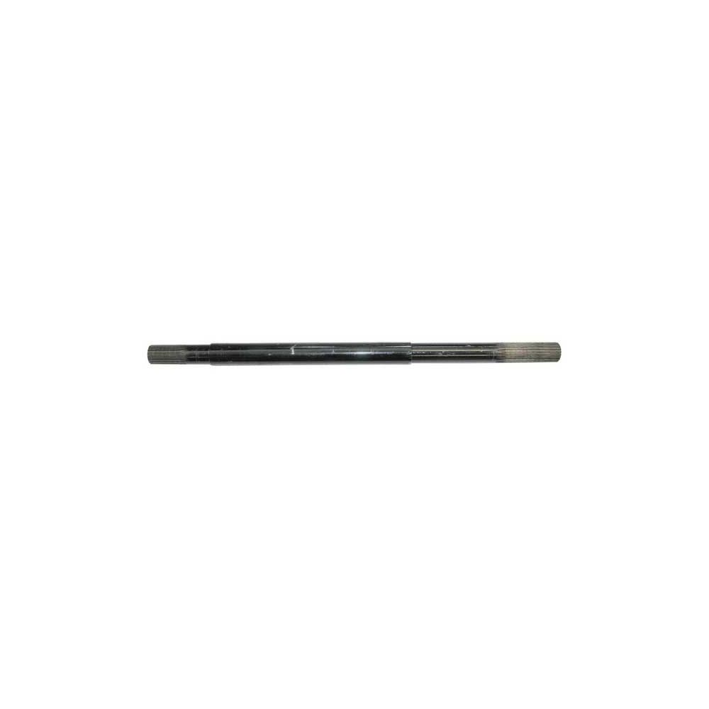 Arbre de transmission avant 4WD 42 43 53 4 Cylindre pour MASSEY FERGUSON